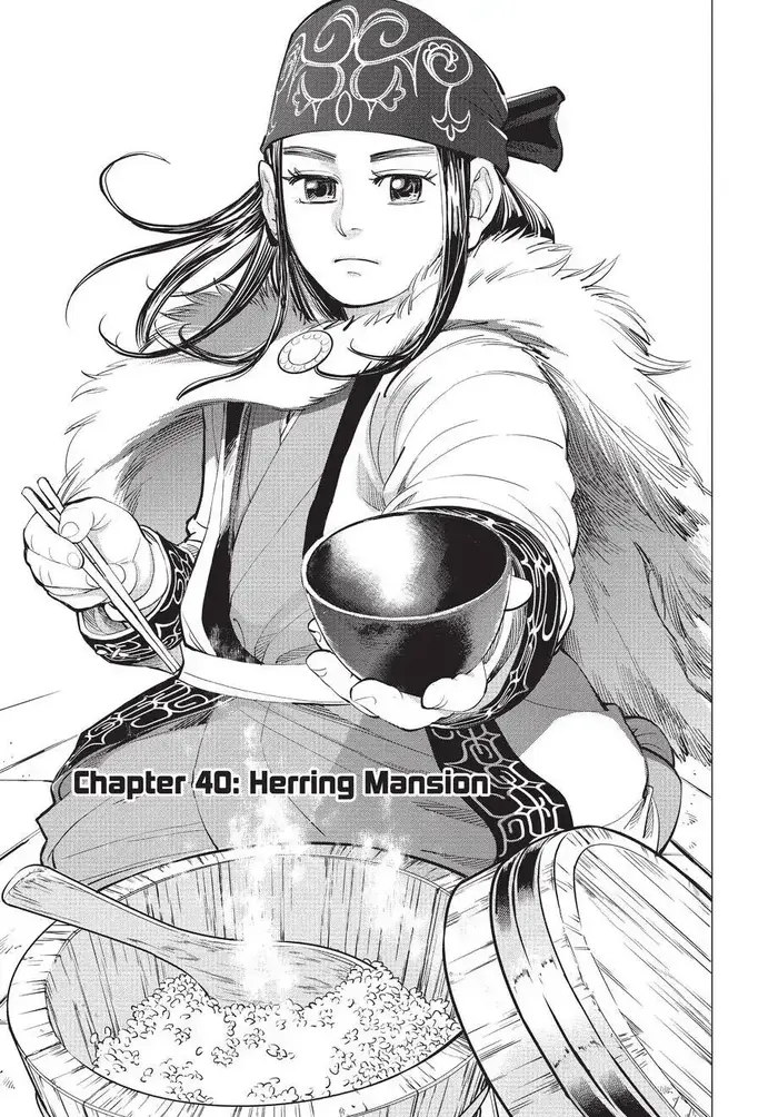 Golden Kamuy Chapter 40 image 02_optimized